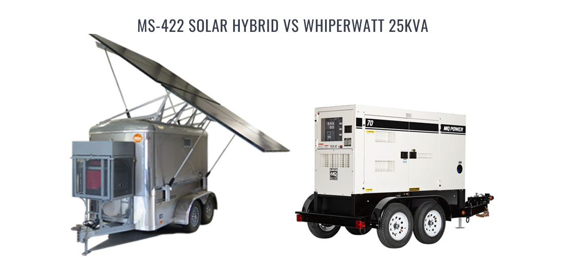 solar-vs-diesel-header