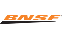 bnsf logo