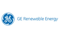 ge renewable logo
